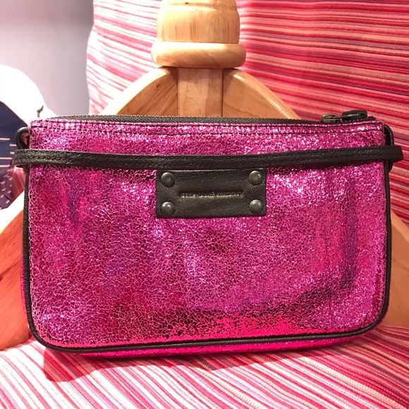 Clutch Bag - Picture 4 of 5